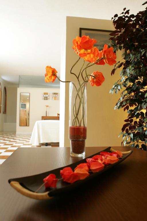 לה קאסס ד'אלקנאר Hotel Cal Naudi חדר תמונה