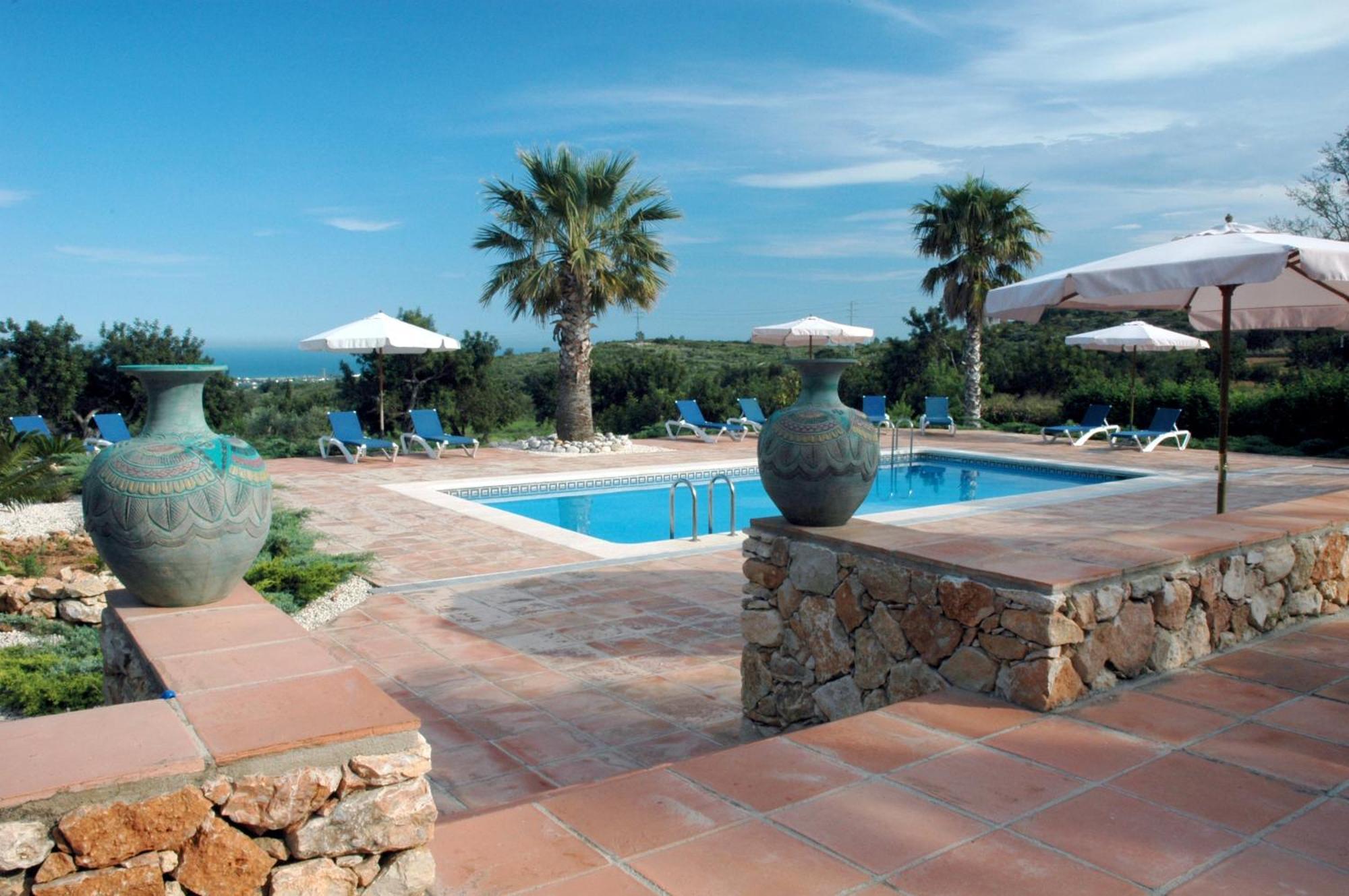 לה קאסס ד'אלקנאר Hotel Cal Naudi מראה חיצוני תמונה