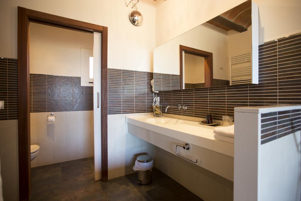 לה קאסס ד'אלקנאר Hotel Cal Naudi מראה חיצוני תמונה